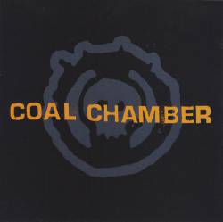 Coal Chamber : Metal Radio Sampler